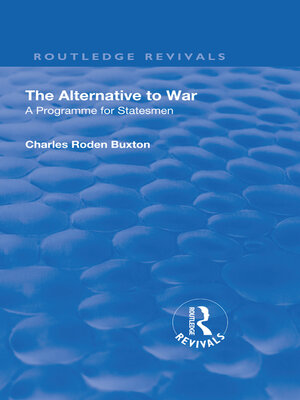 cover image of Revival